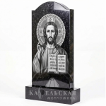 Гравировка пейзажи, иконы