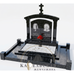Комплекс Комп-39