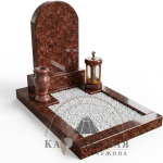 Комплекс №46 1м х 0,7 м Питкяранта