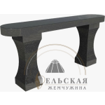 Лавочка №7
